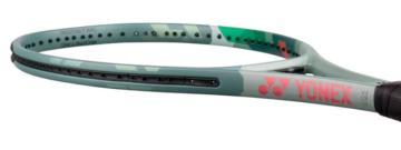 Preview: Yonex PERCEPT 100